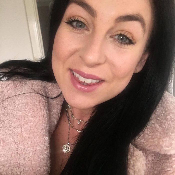 Robyn Hale-Hunter