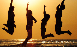 Osteoporosis.  How do I know if I have it, and what can I do to avoid fractures?