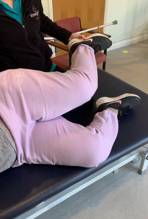 The Benefits of Physiotherapy for Long-Term Neurological Conditions The Benefits of Physiotherapy for Long-Term Neurological Conditions